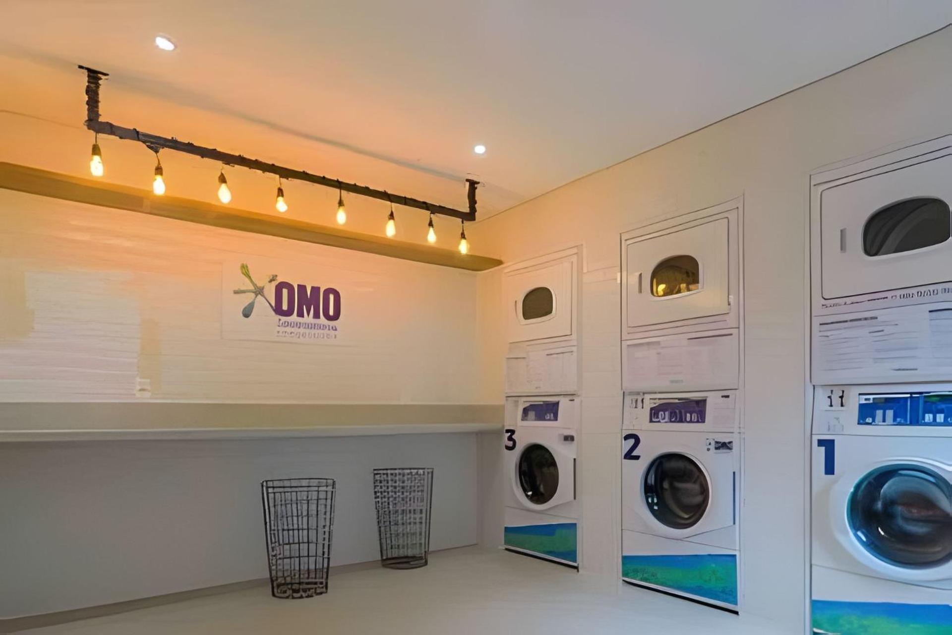 Appartement Viva A Liberdade à São Paulo Extérieur photo