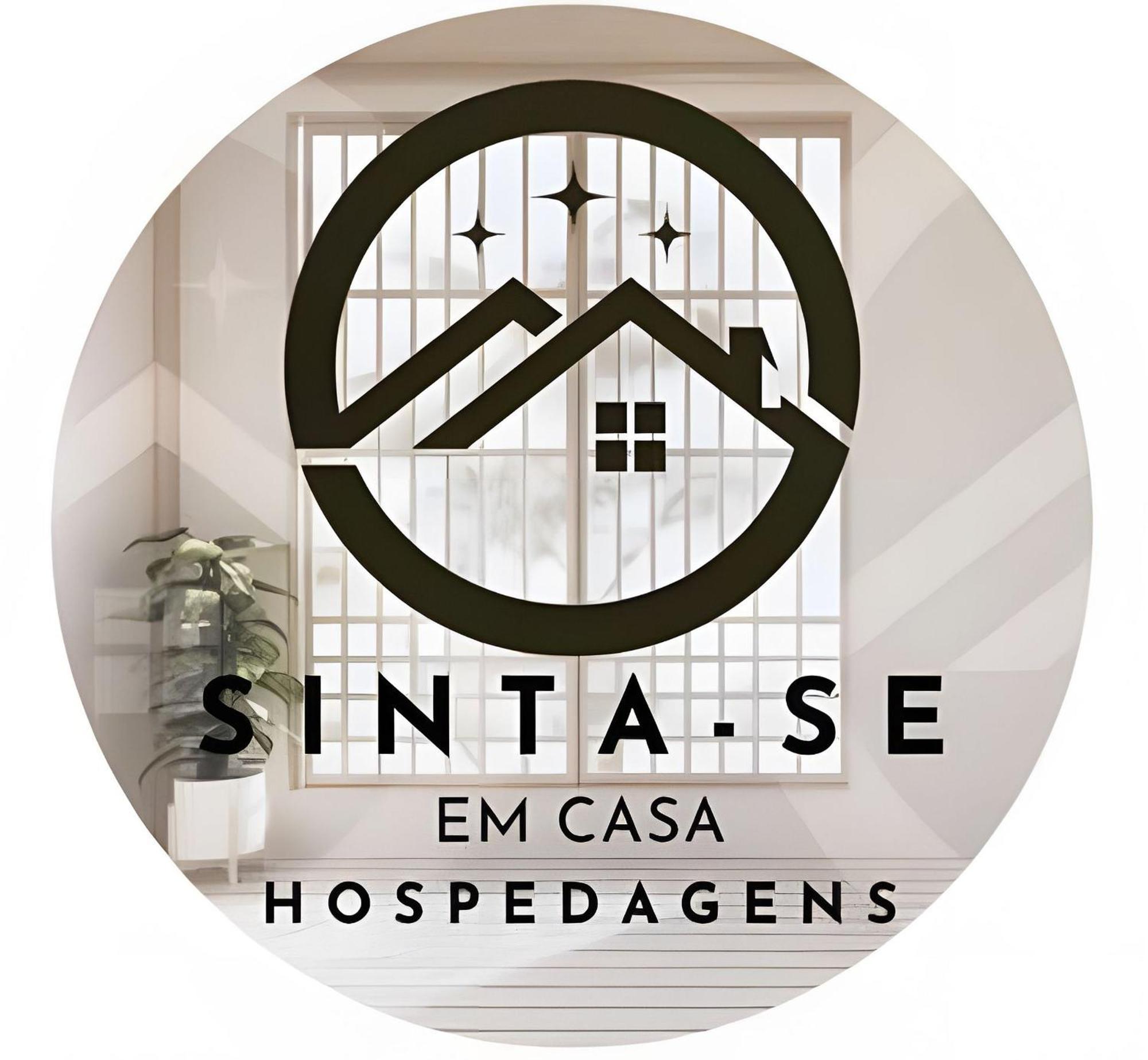 Appartement Viva A Liberdade à São Paulo Extérieur photo